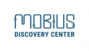 Mobius Discovery Center LOGO-02 (1)